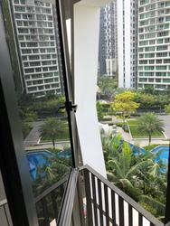 Eco Sanctuary (D23), Condominium #216800131